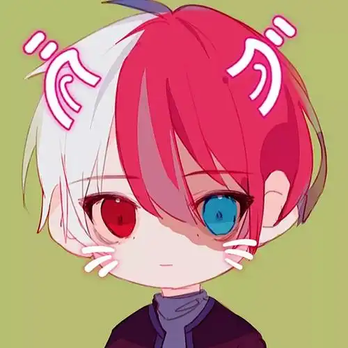 书友头像