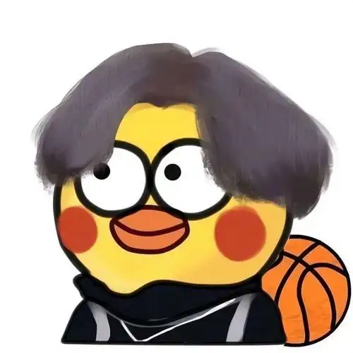 书友头像